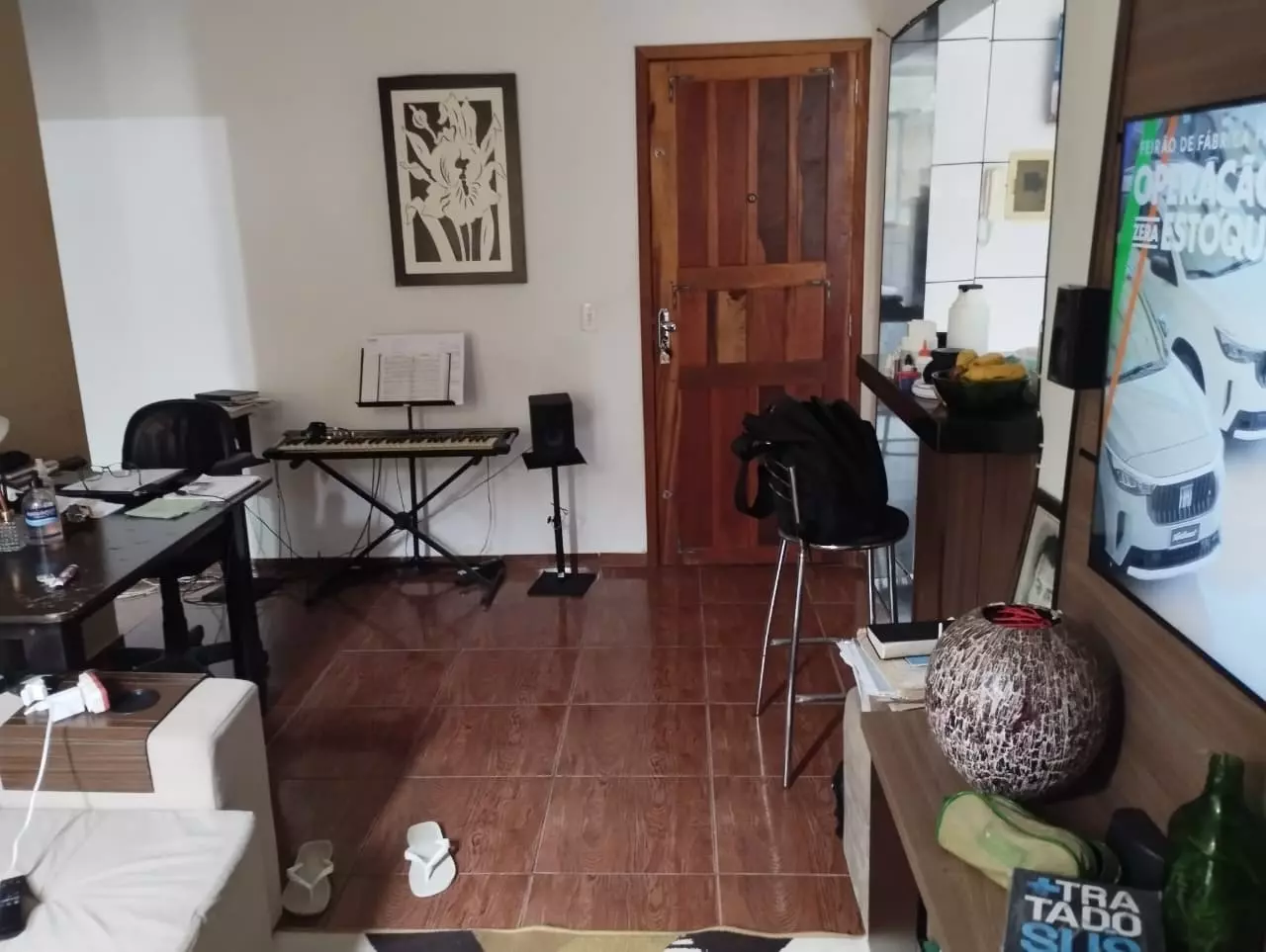 Imagem Imovel